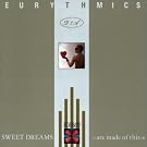 Sweet Dreams