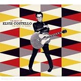 [Music] The Best of Elvis Costello: The First 10 Years [DIGIPACK]