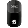 �|�P�b�gWi-Fi �@HUAWEI E585�@ �y���ذ�C�O��޲�ٰ��z̧����E585 ���Ђ͂P�O�O�����S�V�i�Ȃ̂ň��S!!�C�O�g�ѐ��X�̃W���p�G��