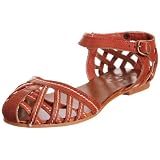 Pepe Jeans Kids Candela Casual Sandal Leather