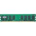 BUFFALO D2/800-1G DDR2 SDRAM 800M 240pin DIMM