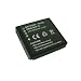 �t�@�[���E�F�A�o�[�W����UP�ɂ��V�Ή��I DMC-FT1. FX550. FX40. FS25. FS6 ��  DMW-BCF10  �Ή��o�b�e��-