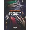 ���p���O�� GREEN vs RED �y�ʏ�Łz�{��DVD+�T���g��CD