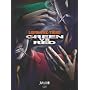 ���p���O�� GREEN vs RED �y�ʏ�Łz�{��DVD+�T���g��CD