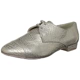 Ted Baker Kape Mules Flats
