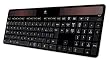 LOGICOOL ���C�����X�\�[���[�L�[�{�[�h �\�[���[�p�l������ K750
