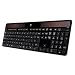LOGICOOL ���C�����X�\�[���[�L�[�{�[�h �\�[���[�p�l������ K750