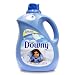 Downy �_�E�j�[ ���L�b�h 3060ml �N���[���u���[�Y