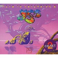 Keys to Ascension, Vol. 2