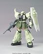 HG 1/144 ZGMF-1000 �U�N�E�H�[���A (�@����m�K���_��SEED DESTINY)
