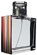 �|�[���X�~�X �|�[���X�~�X EX(M) ET/SP/30ml