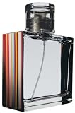  ポール・スミス エクストリーム  メン オーデトワレスプレー 30ml   Q34