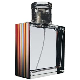 �|�[���X�~�X �|�[���X�~�X EX(M) ET/SP/30ml