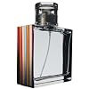 �|�[���X�~�X �|�[���X�~�X EX(M) ET/SP/30ml