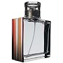 �|�[���E�X�~�X �G�N�X�g���[��  ���� �I�[�f�g�����X�v���[ 30ml   Q34