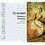 Telemann: Quatuors Parisiens