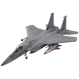 �ZMIX �q��@�V���[�Y F-15��3�e AC09 F-15J ��s�J�������c ��