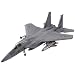 �ZMIX �q��@�V���[�Y F-15��3�e AC09 F-15J ��s�J�������c ��