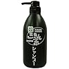 ���� �V�����v�[ 500ml
