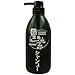 �����V�����v�[500ml