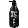 �����V�����v�[500ml