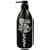 �����V�����v�[500ml