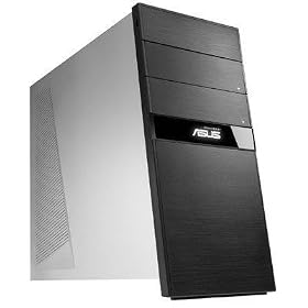 ASUSTek �x�A�{�[�� Intel LGA1156�Ή� �}�C�N���^���[�^ G1-P7P55E