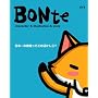 BONte015