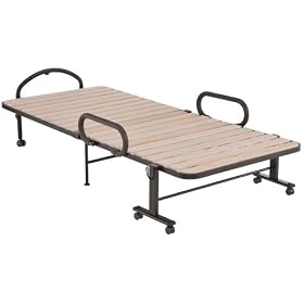�A�e�b�N�X ���[���˂��̂��x�b�h�y�V���O���zATEX AX-B1007