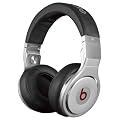 ���ŏ㋉���C����MONSTER MH BEATS by dr.dre Pro ��MH BTS-P OE BK �����X�^�[ �h�� �v�� �w���s�A���i�x