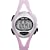 TIMEX (�^�C���b�N�X) �r���v �A�C�A���}�� �g���C�A�X���� 50���b�v �X���[�N �~�b�h�T�C�Y �E���^���X�g���b�v  T5D601 [���K�A���i]