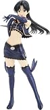  和風堂玩具店 アイドルマスター 如月千早 彩色済み完成フィギュア