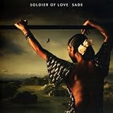[Musique] Soldier of Love