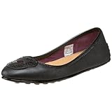 Sperry Top-Sider Lakeside Flat