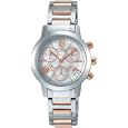ELLE (�G��) �r���v SOPHIE �\�t�B�[�N���m �z���C�g�V�F�� ESOP30MP ���f�B�[�X [���K�A���i] ELLE (Watch2009/8/25)