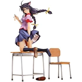 ������ �H�엃 (1/8�X�P�[�� PVC�h���ς݊����i)