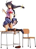 ������ �H�엃 (1/8�X�P�[�� PVC�h���ς݊����i)