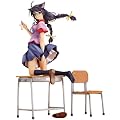 ������ �H�엃 (1/8�X�P�[�� PVC�h���ς݊����i)
