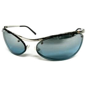 ARNETTE-SESS-�V���o�[ �t���[��/�u���[�~���[ �����[