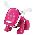 i-dog BASIC(�x�[�V�b�N) �s���N