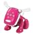 i-dog BASIC(�x�[�V�b�N) �s���N