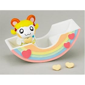 �n������񂸃R���N�V���� �Ƃ��Ƃ��v���e�B�[����� HC2-62