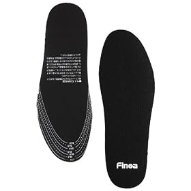 Finoa(�t�B�m�A) �t���b�g 32152