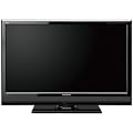 MITSUBISHI �n��EBS�E110�xCS�f�W�^���n�C�r�W����32�^�t���e���r  LCD-32ML10