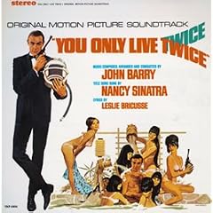 007�͓�x���� �I���W�i���E�T�E���h�g���b�N
