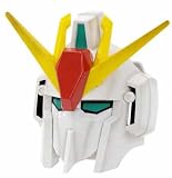  ドリンクホルダー Zガンダム スタンダードカラー gc3