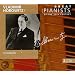 My favorite Piano CD