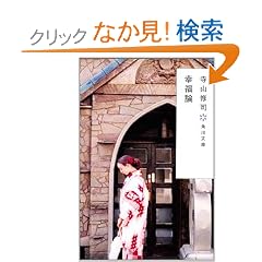 �K���_ (�p�앶��)