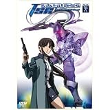 �t�����^���E�p�j�b�N! The Second Raid Act3,Scene10+11 (�ʏ��) [DVD]�֒q��ɂ��