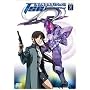 �t�����^���E�p�j�b�N! The Second Raid Act3,Scene10+11 (�ʏ��) [DVD]